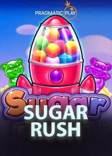 เคล็ดลับเล่นยู ฟ่า ฝาก ถอน ไม่มี ขั้น ต่ํา ที่คุณต้องรู้