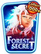 ยู ฟ่า ฝาก ผ่าน วอ เลท: ทางเลือกใหม่ของนักปั่นในยุคดิจิทัล