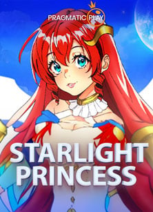 วิธีการเล่น ยู ฟ่า ฝาก ถอน ไม่มี ขั้น ต่ํา วอ เลทเช็ ก ชี เกม ที่ต้องรู้!