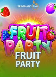 สำรวจเกมฮิต ยู ฟ่า ฝาก วอ เลท พร้อมฟีเจอร์สุดสนุก