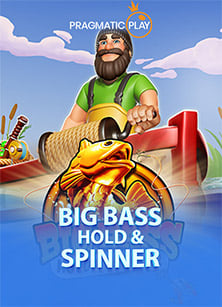 วิธีเล่น ยู ฟ่า สล็อต 168 เพื่อชัยชนะที่ใครๆ ก็อยากได้