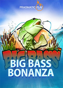 เคล็ดลับและวิธีเล่น ยู ฟ่า สล็อต 1 แบบมืออาชีพ