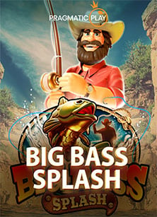 รีวิวแซ่บๆ ยู ฟ่า สล็อต 191 - ต้องลอง!