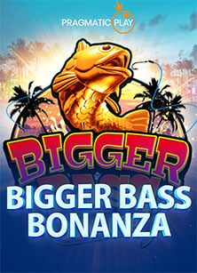 สนุกกับ ยู ฟ่า สล็อต 191 สุดยอดเกมจาก Joker Gaming