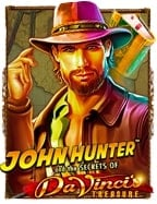 รีวิวยู ฟ่า สล็อต 555 เกมมันส์จากค่าย CQ9 ให้เล่นซ้ำๆ