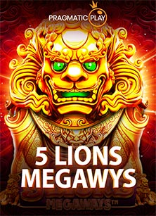 รีวิวสุดมันส์: ยู ฟ่า สล็อต 777 จากค่าย Jili