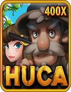 เว็บสล็อต แตกง่าย 2022 ล่าสุด pantip รวมทุกข้อมูลที่ต้องรู้