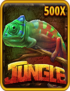 เว็บสล็อต ใหม่ ที่จะทำให้คุณต้องตกหลุมรัก