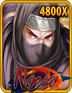 รีวิว slotxo ฝาก 9 บาท รับ 100 ล่าสุด โบนัสสุดคุ้ม!