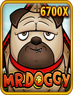 เทคนิคและวิธีเล่นเกม พร้อมทดลองใช้ฟรี fox88 ฟรี เครดิต