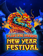 วิธีเล่นสล็อต โจ๊ก เกอร์ 789 ที่มือใหม่ควรรู้จัก