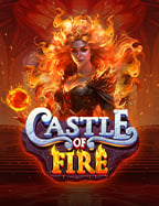 วิธีเล่น สล็อต โจ๊ก เกอร์ 978 ให้เข้าใจง่ายๆ กับ NetEnt