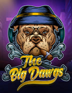 เพิ่มโอกาสชนะกับสล็อต โจ๊ก เกอร์ 888 เครดิต ฟรี