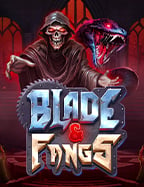 เทคนิคเจ๋งๆ กับ สล็อต โจ๊ก เกอร์ 978โจ๊ก เกอร์ สล็อต 69 ที่ต้องลอง