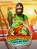 รีวิว สล็อต โจ๊ก เกอร์ 991SLOT เกมที่นักปั่นไม่ควรพลาด