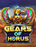 สมัครสมาชิกรับ 68 บาท slotxomobileandroid เล่นยังไงให้มันส์