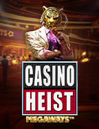 สมัครสมาชิกรับ 68 บาท sportsworld รับโอกาสรวยง่ายๆ