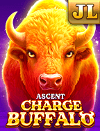 สมัครสมาชิกรับ 68 บาท ufabet ขั้น ต่ำ 100 บาท ทำได้จริง!