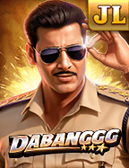 สมัครสมาชิกรับ 68 บาท ufabet ไฮโล ทดลองเล่นเพิ่มโอกาสชนะ