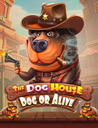 สมัครสมาชิกรับ 68 บาท unreal tournament 3 online พร้อมเล่นสนุกสุดมันส์