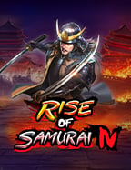 สมัครสมาชิกรับ 68 บาท ufasocial คุ้มกว่านี้ไม่มีแล้ว