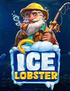 การตลาดการพนันออนไลน์: ทดลองเล่นเกม Spade Gaming