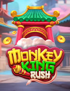 การถอนเง น ufabet ง่ายๆ ไม่ต้องง้อยาก