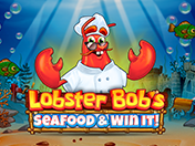 วิธีการถอนเงิน fun88 ที่ทุกคนควรรู้