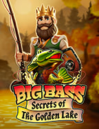 การพนัน ดวง กับเกมสล็อตที่คุณไม่ควรพลาด