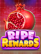 เคล็ดลับการพน นออนไลน sbobet ที่ควรรู้