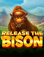 การพนัน กําถั่ว: กลยุทธ์และสูตรการเล่น