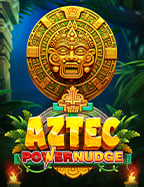 การฝากถอนใน dafabet: เล่นเกมสล็อตสร้างโอกาสลุ้นเงิน