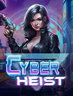 การถอนเงิน fun88: วิธีง่าย ๆ ไม่ยุ่งยาก