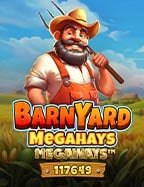 การพนัน กับ การลงทุนสูตร ลับ บา คา ร่า ฟรี ทุกคนต้องรู้