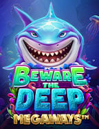 การถอนเง น ufabet: สูตรที่ใช้ได้จริง