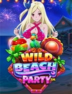 ประสบการณ์สนุกๆ กับ white rabbit slot ที่คุณไม่ควรพลาด