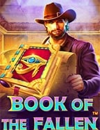 รีวิว wheel slot เกมสนุกจากค่าย NetEnt