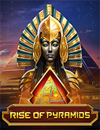 แนะนำ เกม สล็อต xopantip slot99 ที่คุณไม่ควรพลาด