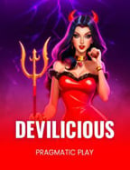 เกม สล็อต ค่าย joker เล่นยังไงให้ปัง