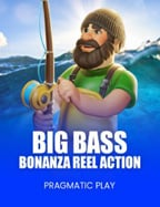 เกม สล็อต ค่าย pg ฟรี เล่นง่าย ได้เงินจริง