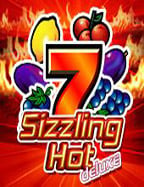 เกม สล็อต คิง ค องสล็อต ค่าย ไหน แตก ง่าย ที่สุดเวลานี้