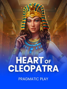 เกม สล็อต ค่าย pg เครดิต ฟรี เกมที่ไม่ควรพลาด!