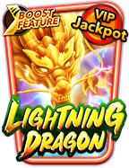 เกม สล็อต ค่าย pg ออ โต้ พร้อมสูตรทำเงินง่าย