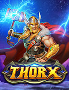 ฝาก 29 รับ 100 วอ เลทสมัคร บัตร เครดิต ฟรี ทดลองเล่นสุดคุ้มค่า