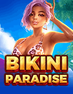 สูตรฝาก 29 ได้ 100 กับเกมสล็อต PG Slot ที่ต้องลอง