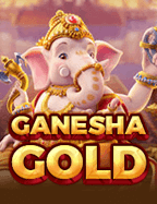 ฝาก 29 ได้ 100 โอกาสทองในเกมสล็อตออนไลน์