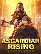 สนุกไม่มีหยุดกับโปร ฝาก 29 รับ 100pg ที่ต้องลอง