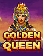 แจกหนัก ฝาก 3 บาท รับ 100 ลองเล่นกันได้เลย