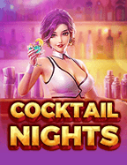 เริ่มต้นง่ายๆ กับโปรสุดคุ้ม ฝาก 3 รับ 100