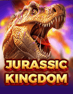 สูตรฝาก 30 เล่นสล็อต 3x3 Joker Gaming ให้ปัง